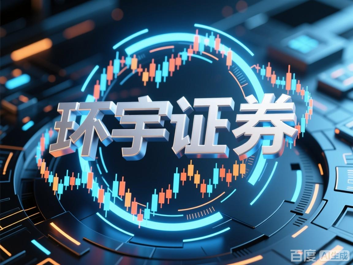 股票配资炒股开户 盘货好意思王人动力能否进步着力