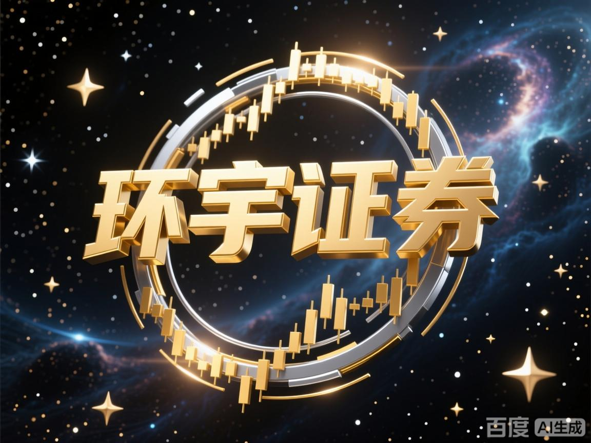 线上配资网 一图读懂汇注配资平台探讨形貌值得耐久使用吗_2