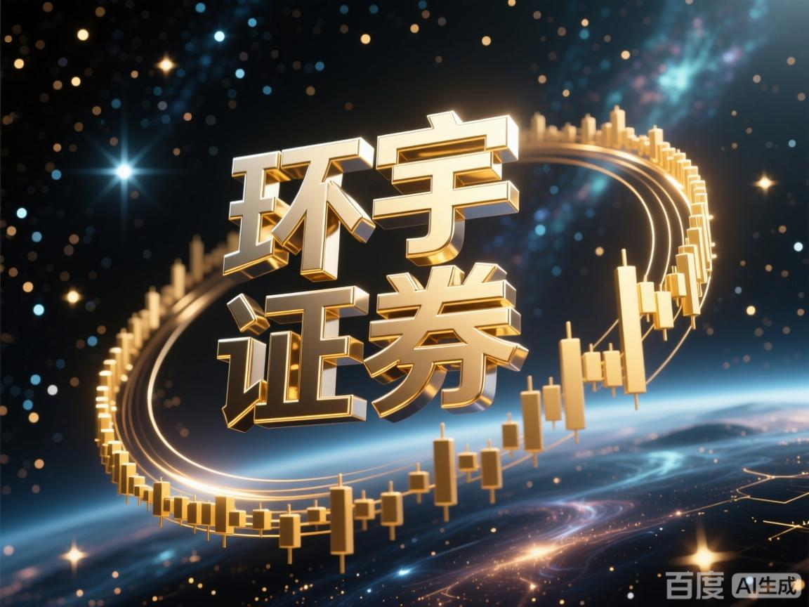 股票杠杆交易平台哪个好 从0到1学会智富操盘的要害手段_2