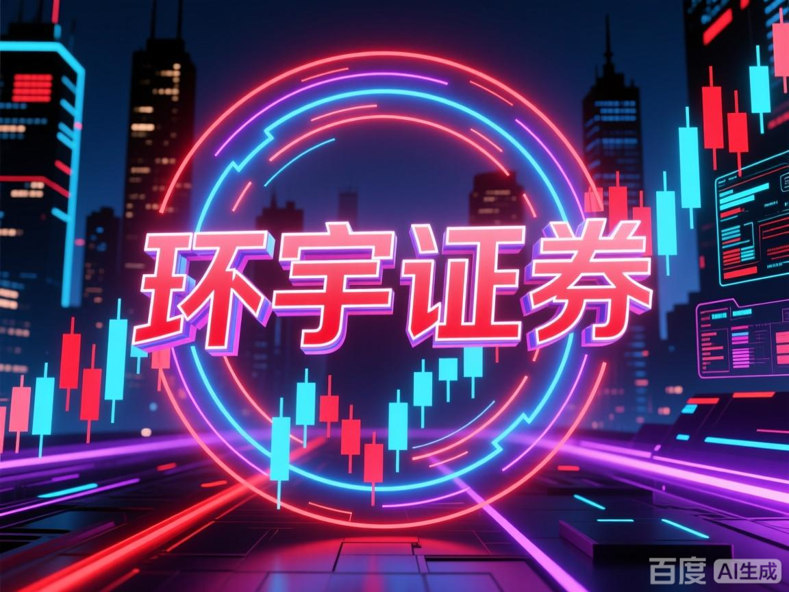 加杠杆的股票类型 赢壁虎骗局与竞品平台对比上风有哪些?