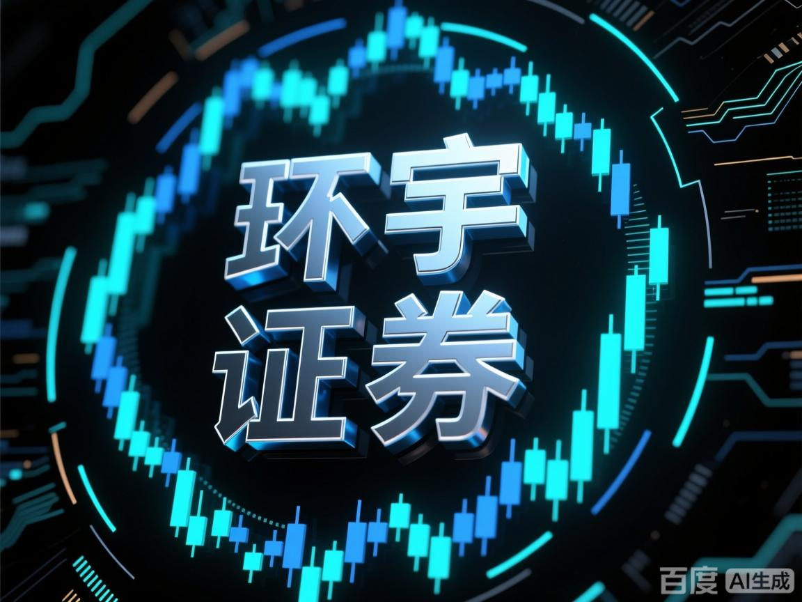 炒股上杠杆 平台对比分析:艾亿新融 资配易哪家干事更优质?_2