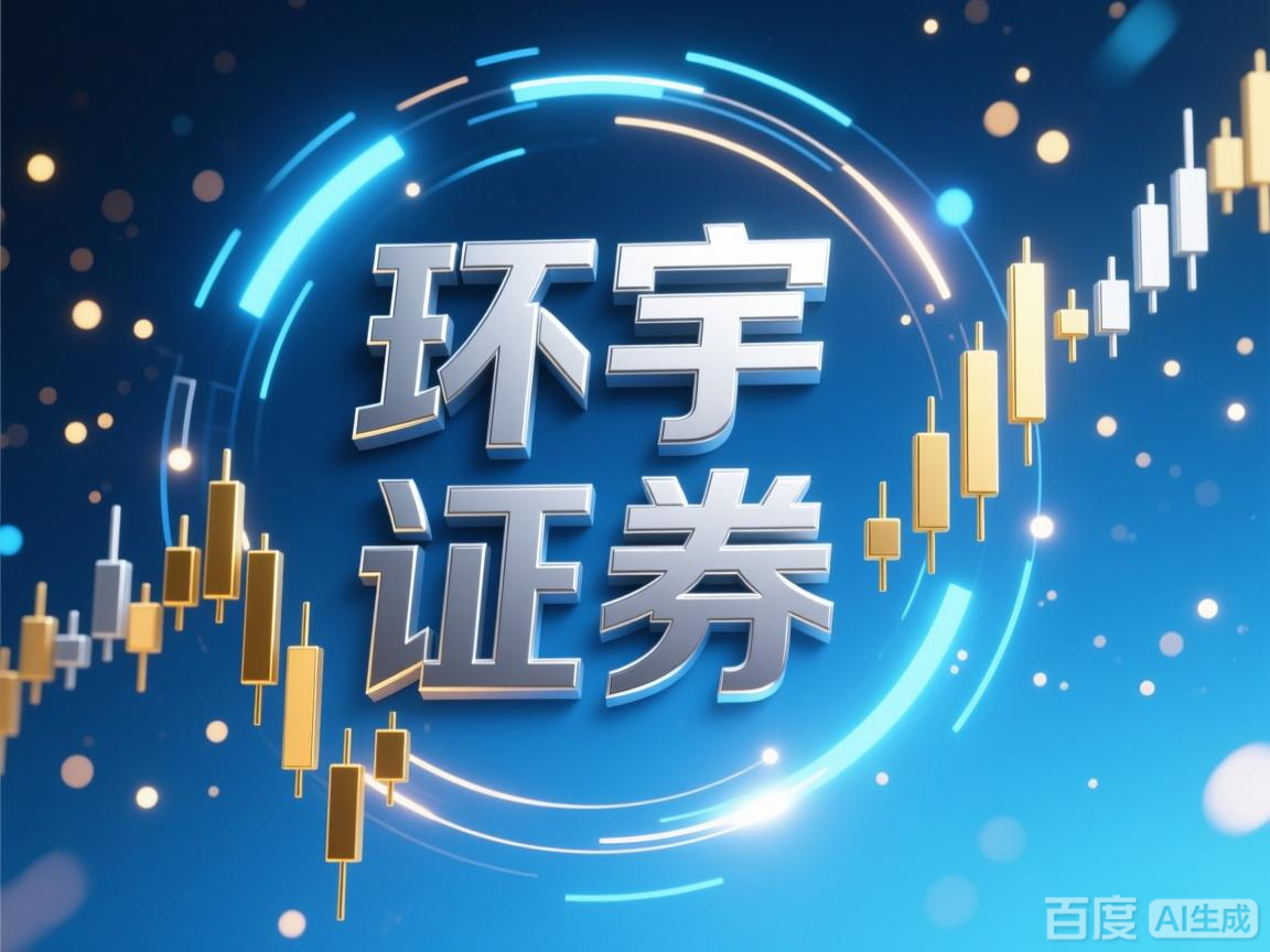 2023最大十倍杠杆炒股平台 配资网站速来减配资使用提倡汇总,外行必看