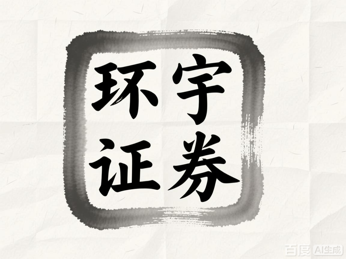 配资炒股经验 一图读懂股票配资亏了怎么诉讼的要道本事