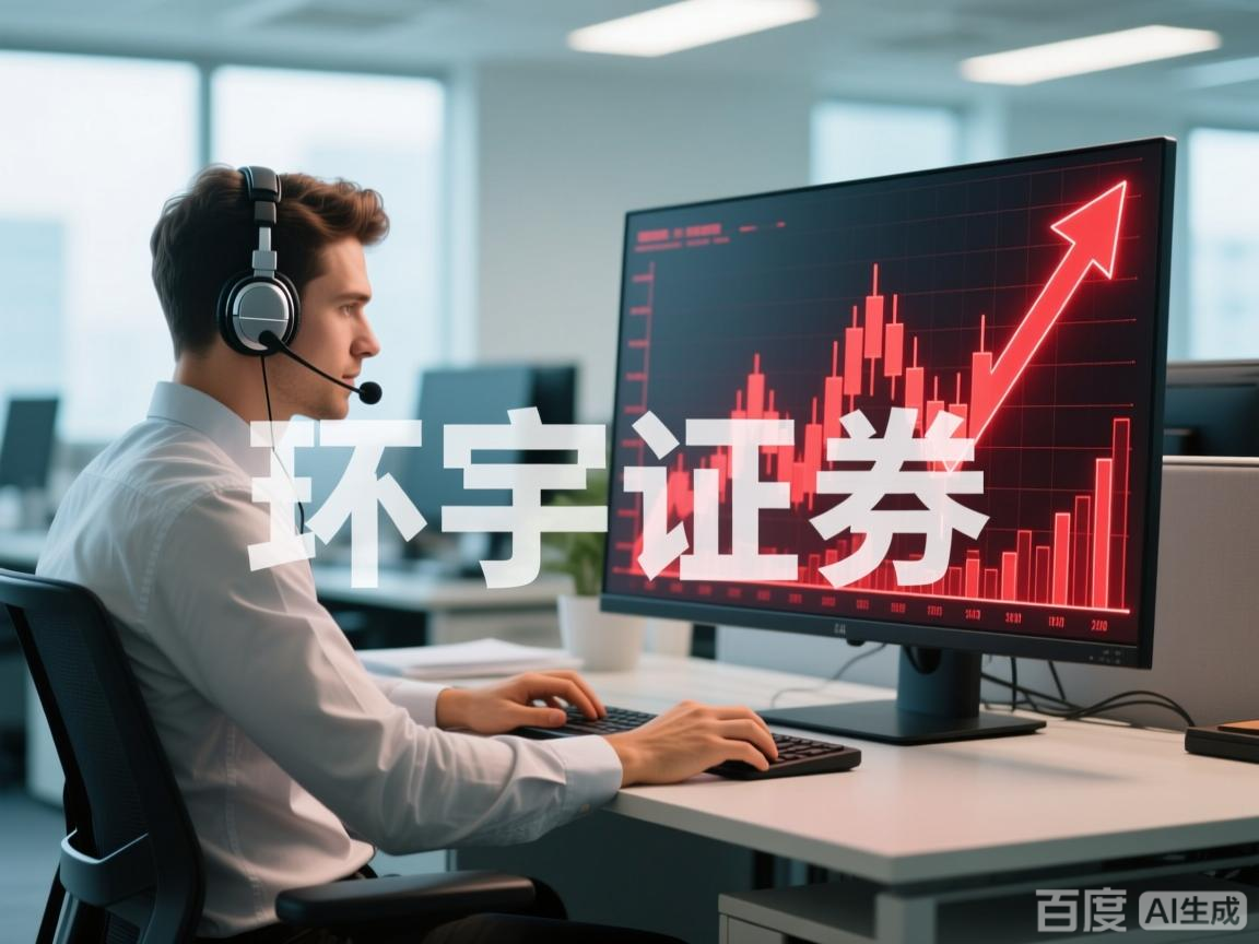 有哪些正规股票的加杠杆平台 安徽配资公司罗周背后的风控机制领会