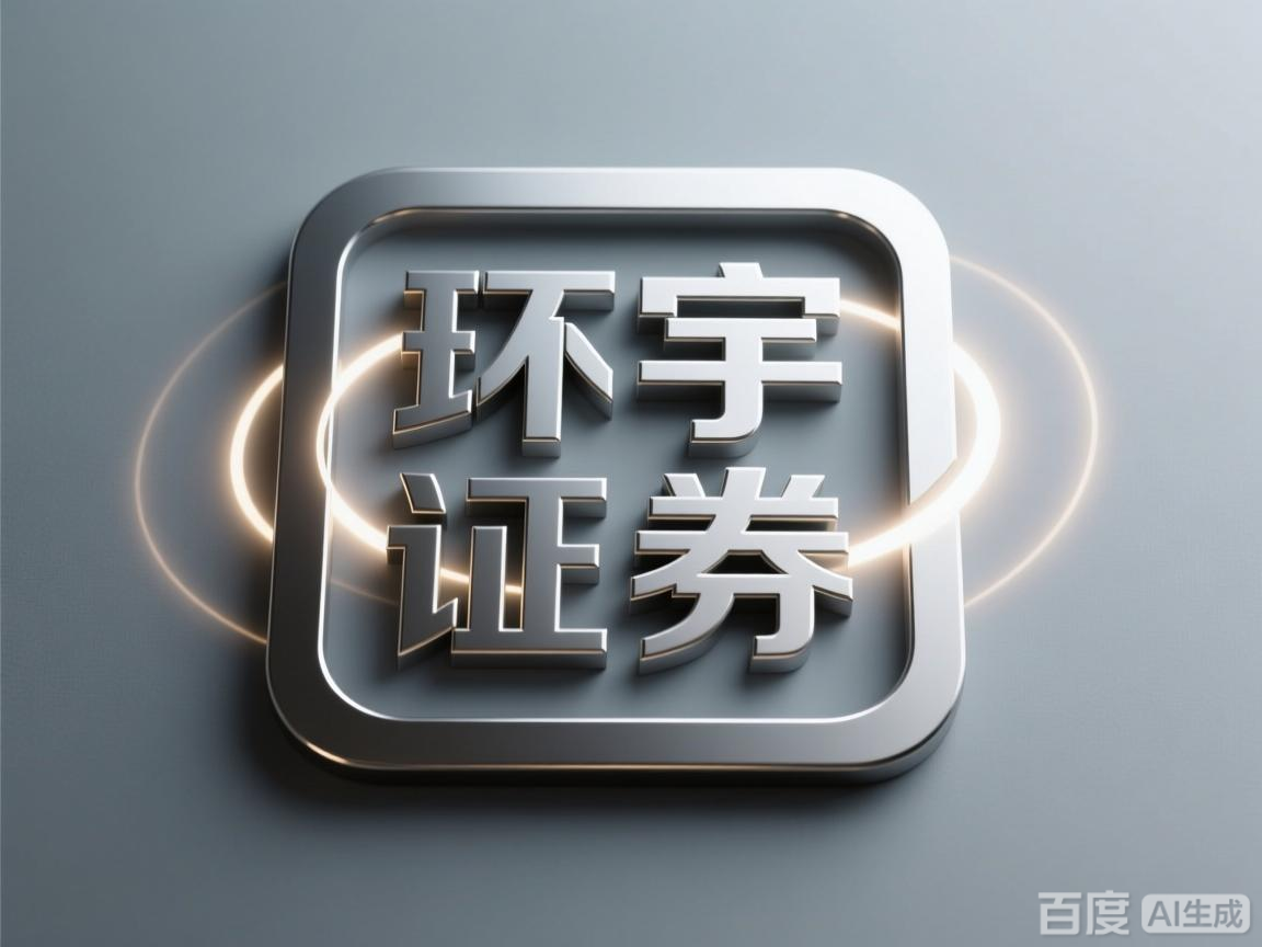 配资公司炒股 清点金计谋和易资配哪个好值得长期使用吗_1