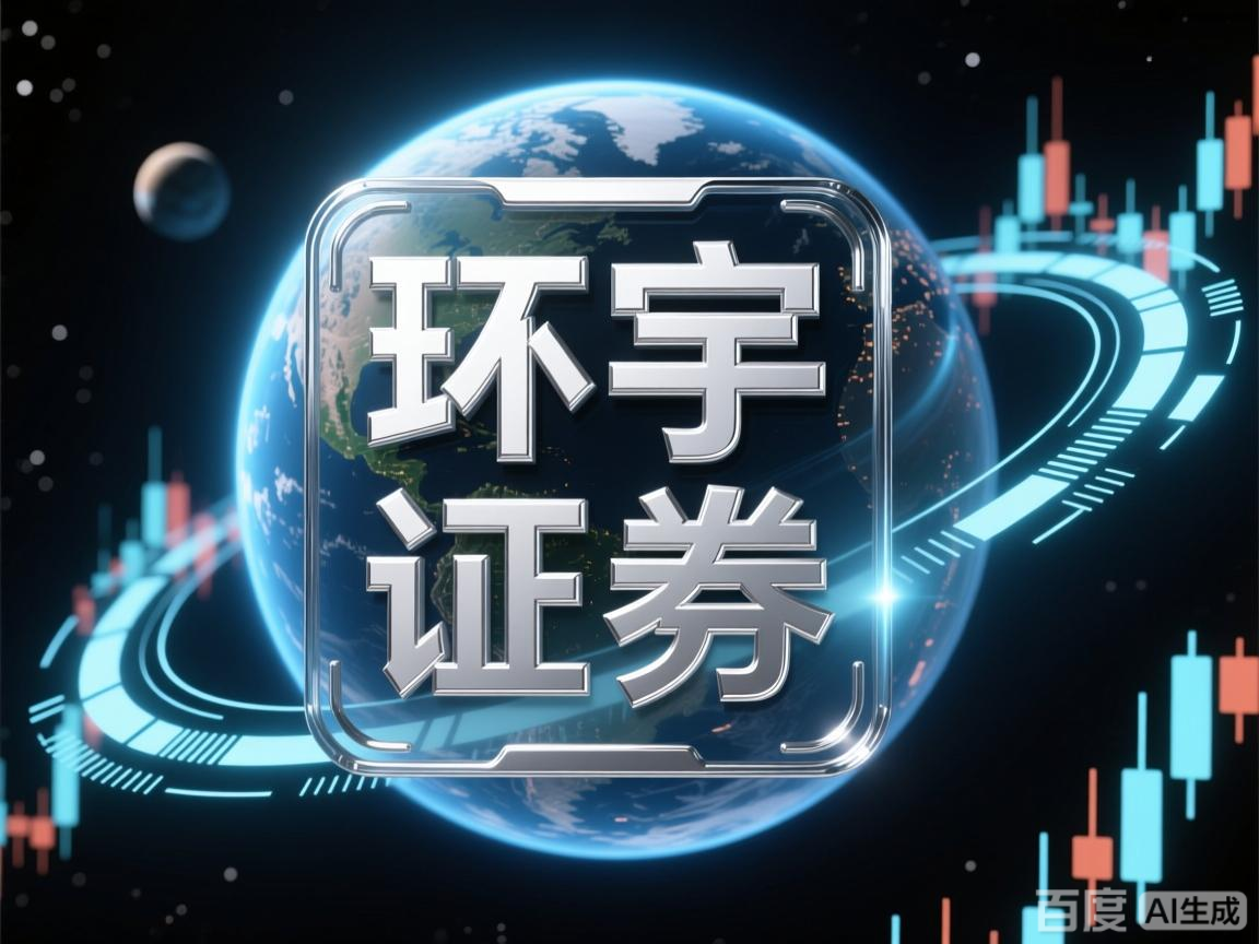 炒股怎么开杠杆 深圳地产配资平台的增长逻辑拆解_1